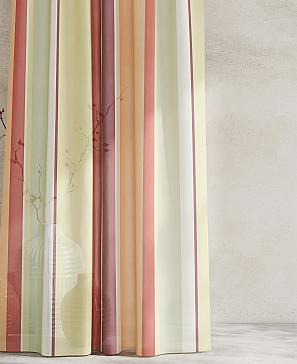 Тюль «Ролтерс - 98»