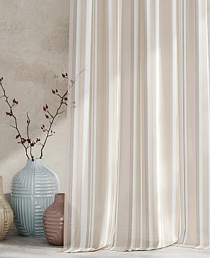 Тюль портьеры «Ролтерс - 99» | фото 3