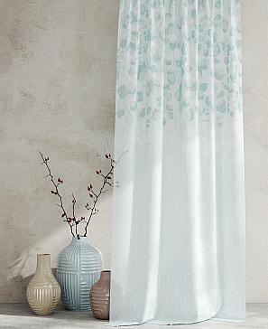Тюль портьеры «Ролтерс - 104» | фото