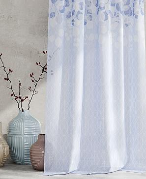 Тюль портьеры «Ролтерс - 106» | фото 3