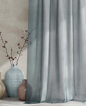 Тюль портьеры «Ролтерс - 107» | фото 3