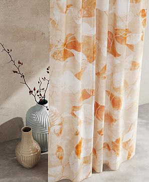 Тюль «Ролтерс - 113»