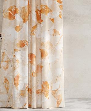 Тюль «Ролтерс - 113»