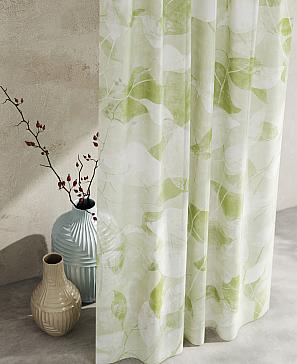 Тюль «Ролтерс - 114»