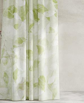 Тюль «Ролтерс - 114»