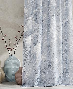 Тюль портьеры «Ролтерс - 124» | фото 3