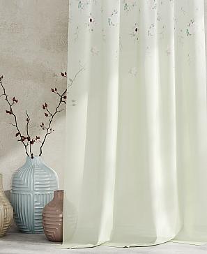 Тюль портьеры «Ролтерс - 125» | фото 3