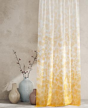 Тюль портьеры «Ролтерс - 127» | фото