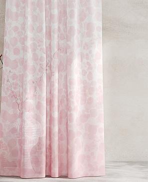 Тюль «Ролтерс - 128»