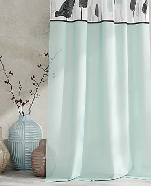 Тюль портьеры «Ролтерс - 130» | фото 3