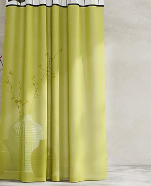 Тюль «Ролтерс - 132»