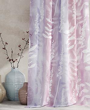 Тюль портьеры «Ролтерс - 138» | фото 3