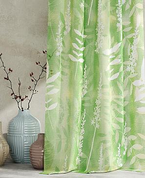 Тюль портьеры «Ролтерс - 139» | фото 3