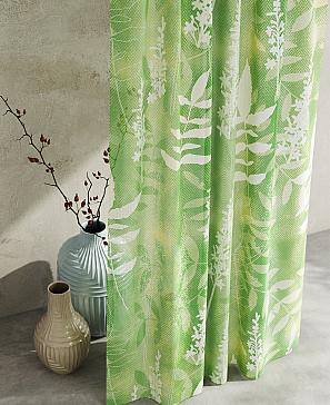 Тюль «Ролтерс - 139»