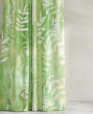 Тюль «Ролтерс - 139»