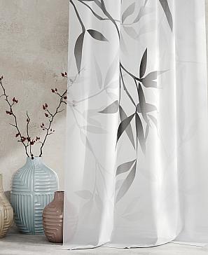 Тюль портьеры «Ролтерс - 140» | фото 3