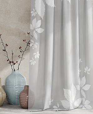 Тюль портьеры «Ролтерс - 141» | фото 3