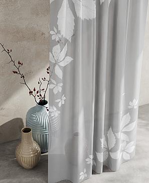 Тюль «Ролтерс - 141»