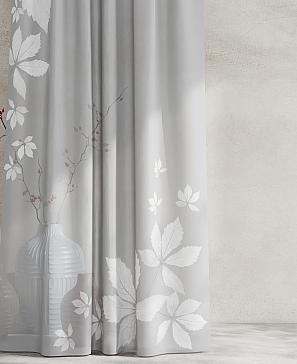 Тюль «Ролтерс - 141»