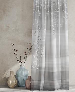 Тюль портьеры «Ролтерс - 142» | фото