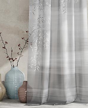 Тюль портьеры «Ролтерс - 142» | фото 3