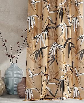 Тюль портьеры «Ролтерс - 146» | фото 3