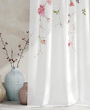 Тюль портьеры «Ролтерс - 150» | фото 3