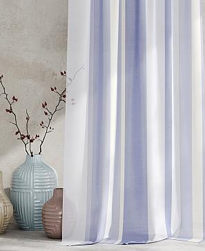 Тюль портьеры «Ролтерс - 158» | фото 3