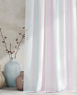 Тюль портьеры «Ролтерс - 159» | фото 3