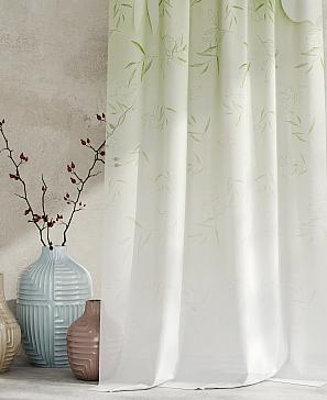 Тюль портьеры «Ролтерс - 168» | фото 3