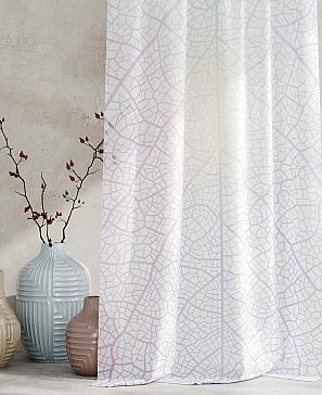 Тюль портьеры «Ролтерс - 169» | фото 3