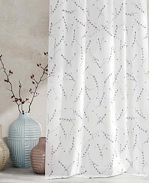 Тюль портьеры «Ролтерс - 170» | фото 3