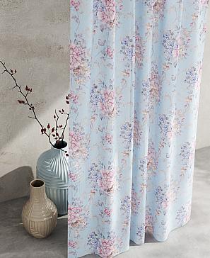 Тюль «Ролтерс - 172»