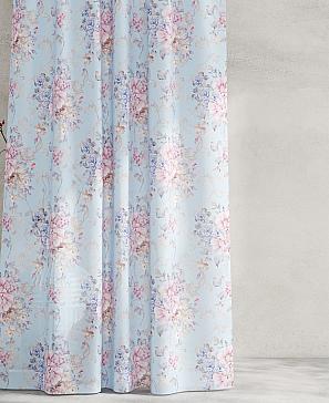 Тюль «Ролтерс - 172»