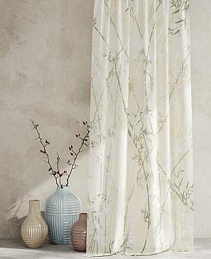 Тюль портьеры «Ролтерс - 173» | фото