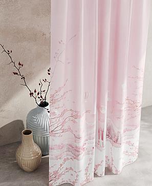 Тюль «Ролтерс - 174»