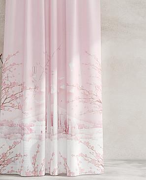 Тюль «Ролтерс - 174»