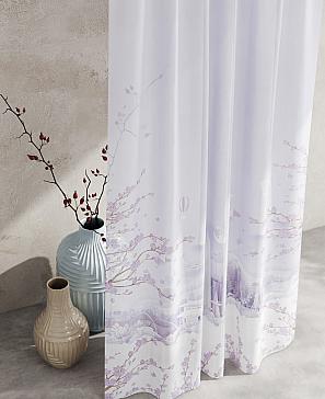 Тюль «Ролтерс - 175»