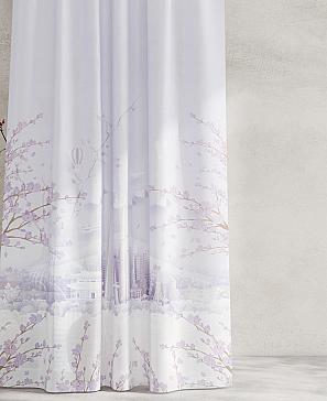 Тюль «Ролтерс - 175»