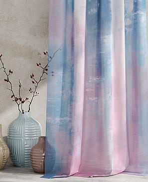 Тюль портьеры «Ролтерс - 179» | фото 3