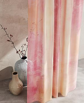 Тюль «Ролтерс - 180»