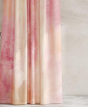 Тюль «Ролтерс - 180»