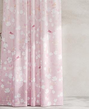 Тюль «Ролтерс - 186»