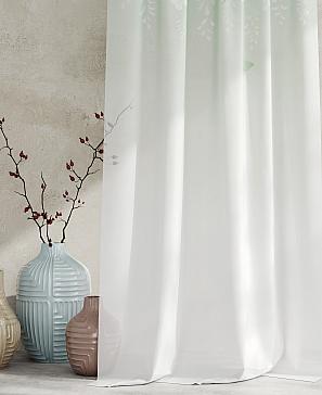 Тюль портьеры «Ролтерс - 187» | фото 3