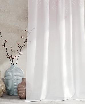 Тюль портьеры «Ролтерс - 188» | фото 3