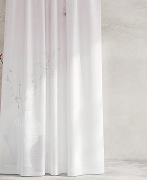 Тюль «Ролтерс - 188»