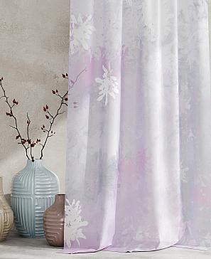 Тюль портьеры «Ролтерс - 189» | фото 3