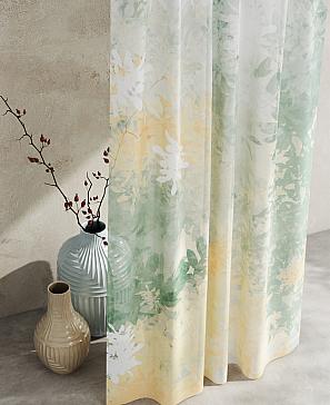 Тюль «Ролтерс - 190»