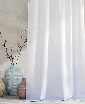 Тюль портьеры «Ролтерс - 191» | фото 3