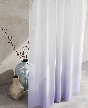 Тюль «Ролтерс - 192»